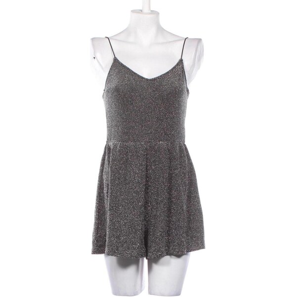 Dámská krátka kombinéza H&M Divided 63414679