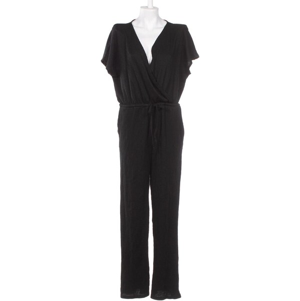 Dámsky dlhý overal Unbranded 63414708