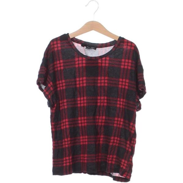 Dámska blúza Tally Weijl 63414730