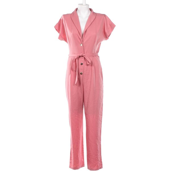 Dámsky dlhý overal NEW COLLECTION 63414773