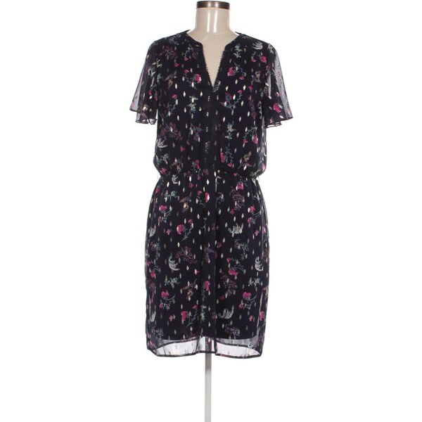 Šaty Lola & Liza 63414781