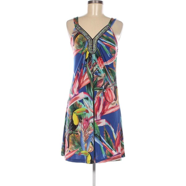 Šaty Unbranded 63414794