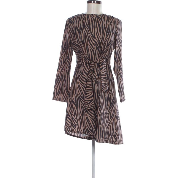 Šaty NEW COLLECTION 63414797