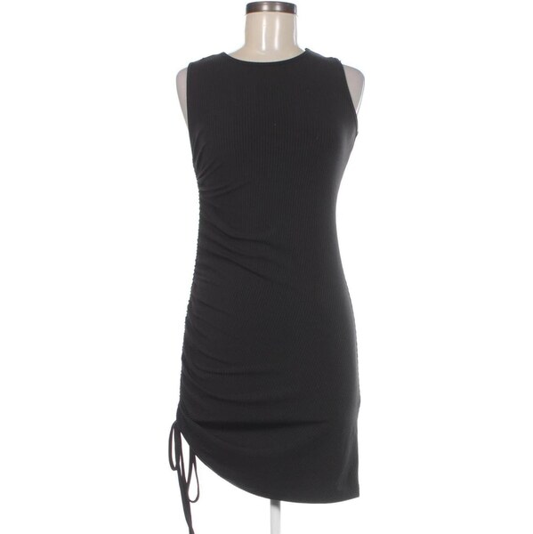 Šaty Unbranded 63414799