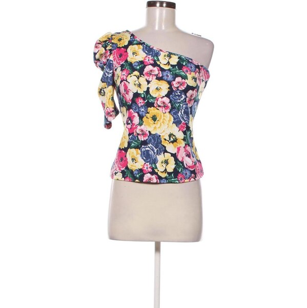 Dámska blúza SHEIN 63414805