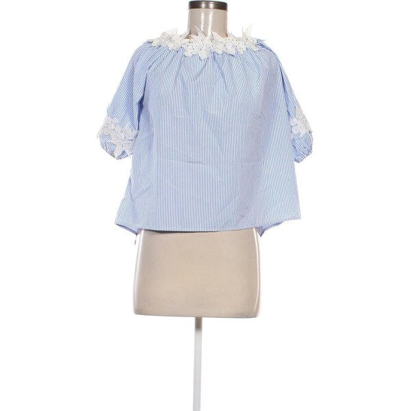 Dámska blúza Unbranded 63414810