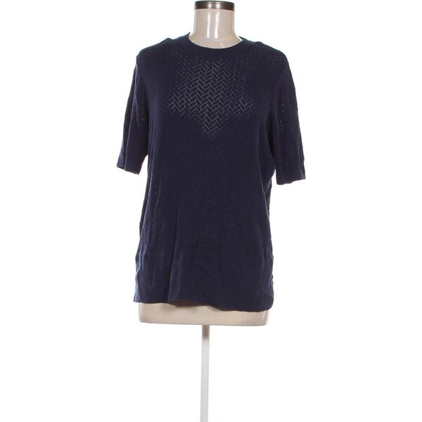 Dámsky pulóver C&A 63414825