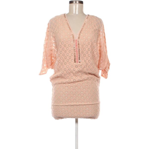 Dámska blúza Fifilles De Paris 63414827