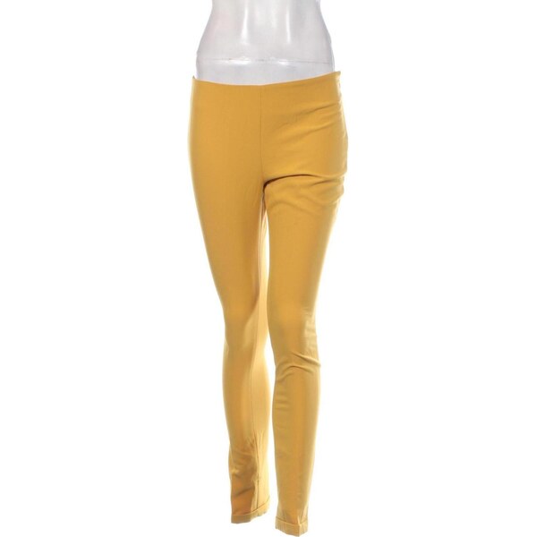 Dámske nohavice Unbranded 63414828