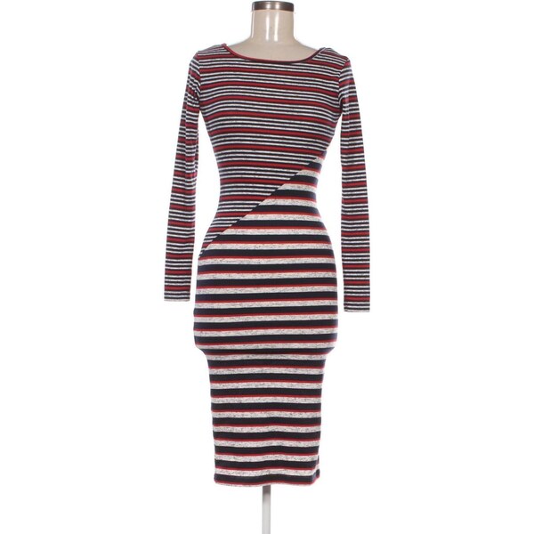 Šaty Clockhouse 63414837