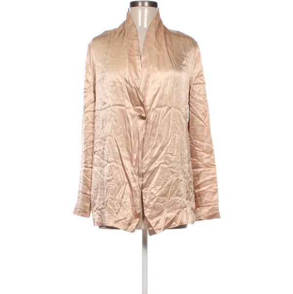 Dámske sako Unbranded 63414839