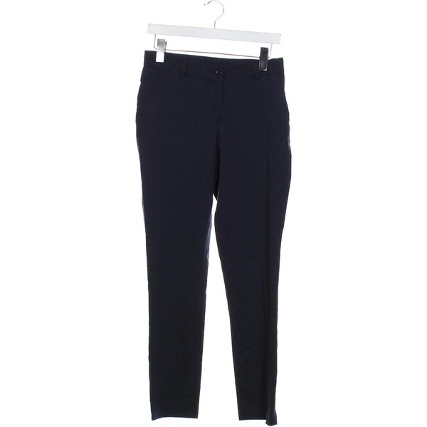 Dámske nohavice Unbranded 63414872