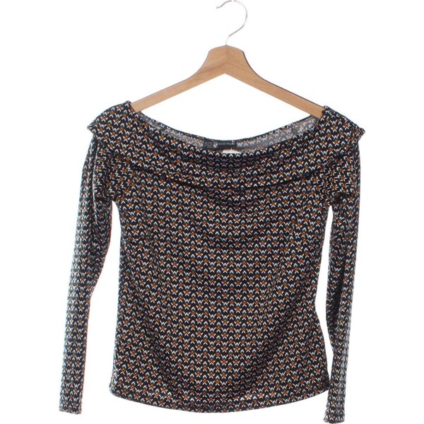 Dámska blúza Body Flirt 63414895