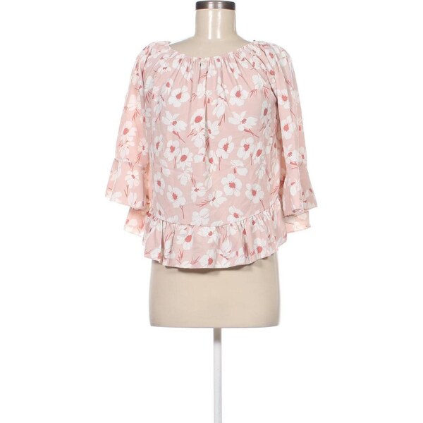 Dámska blúza Unbranded 63414925