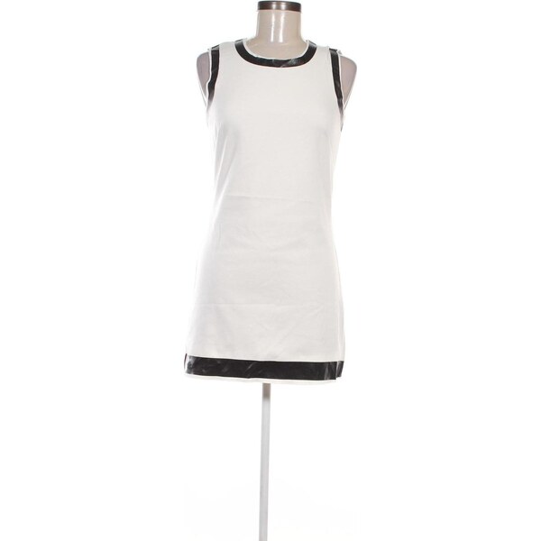 Šaty Manosque 63414917