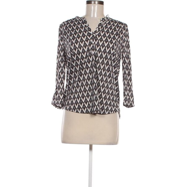 Dámska blúza H&M 63414913