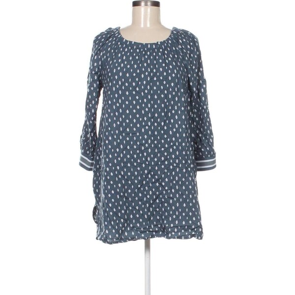 Dámska blúza Gina Benotti 63414935