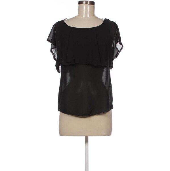 Dámska blúza Zuiki 63414945