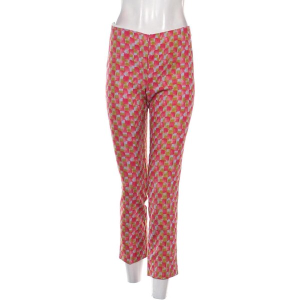 Dámske nohavice Unbranded 63414956