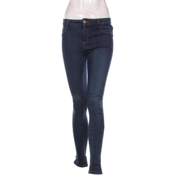 Dámske džínsy Unbranded 63414952