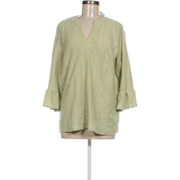 Dámska blúza Laura Torelli 63414961