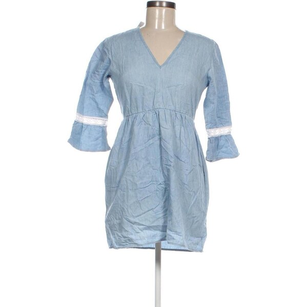 Šaty Tezenis 63414975