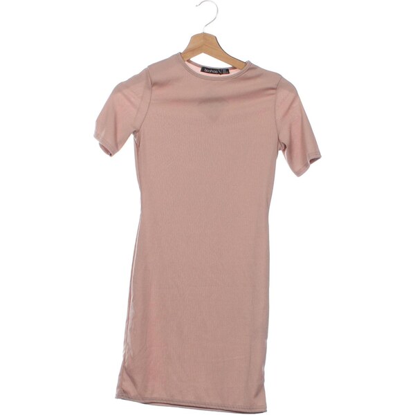 Šaty Boohoo 63414978