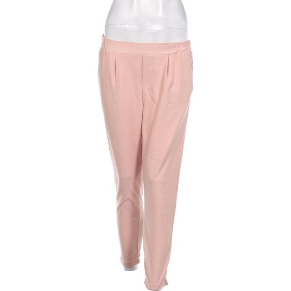 Dámske nohavice Bershka 63414972