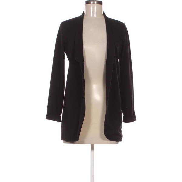 Dámsky kardigán Unbranded 63414982