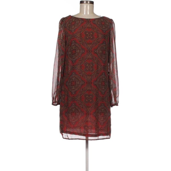 Šaty Oodji 63415002