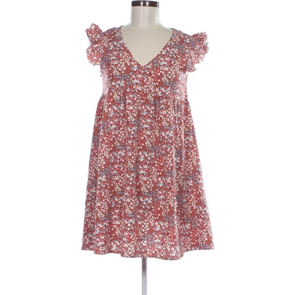 Šaty SHEIN 63415005