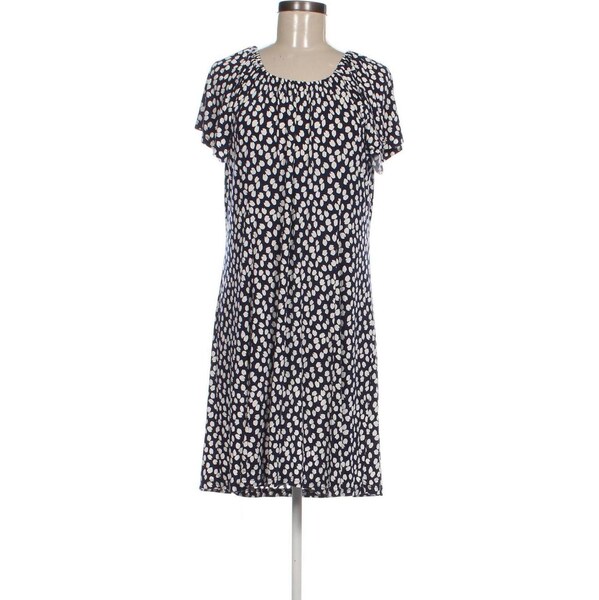 Šaty Unbranded 63415008