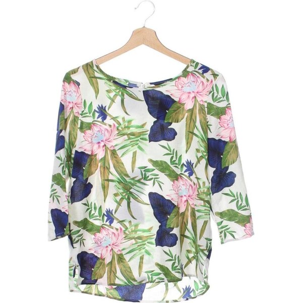 Dámska blúza ONLY 63415757