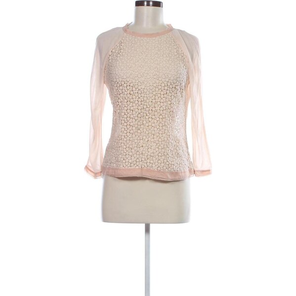 Dámska blúza Unbranded 63415759