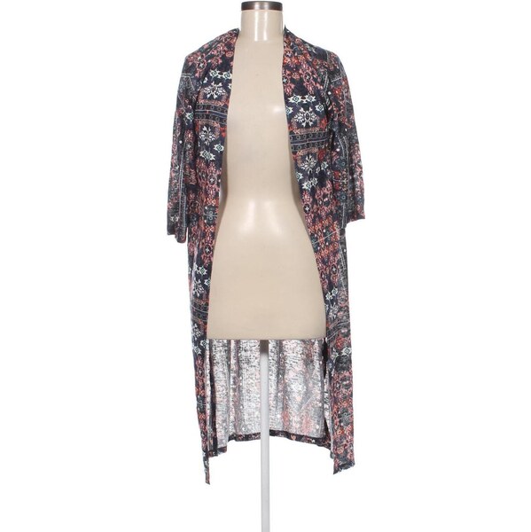 Dámsky kardigán H&M Divided 63415752