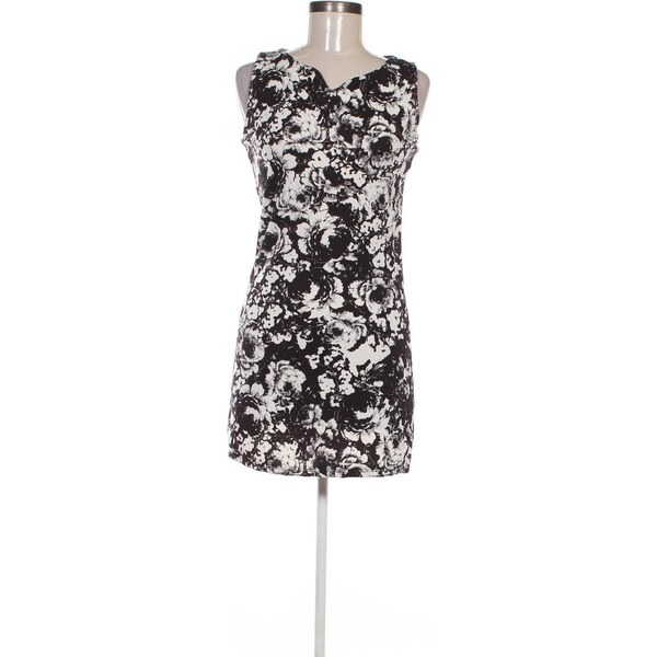 Šaty Unbranded 63415764