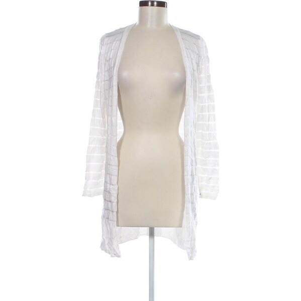 Dámsky kardigán Comma, 63415788