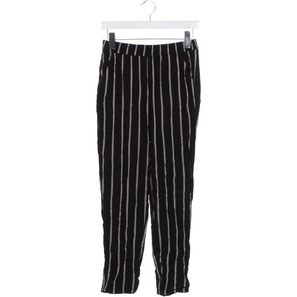 Dámske nohavice H&M Divided 63415797