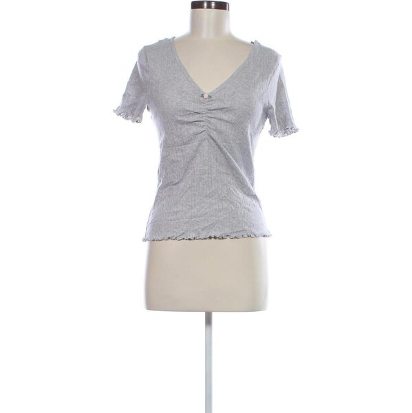 Dámska blúza Cubus 63415792