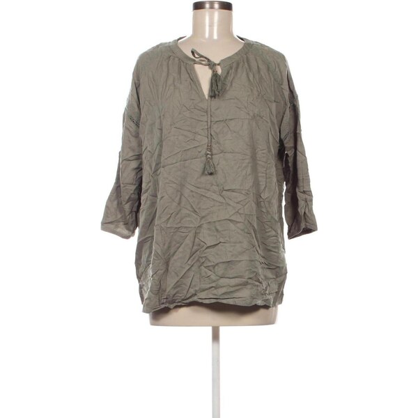 Dámska blúza Unbranded 63415817