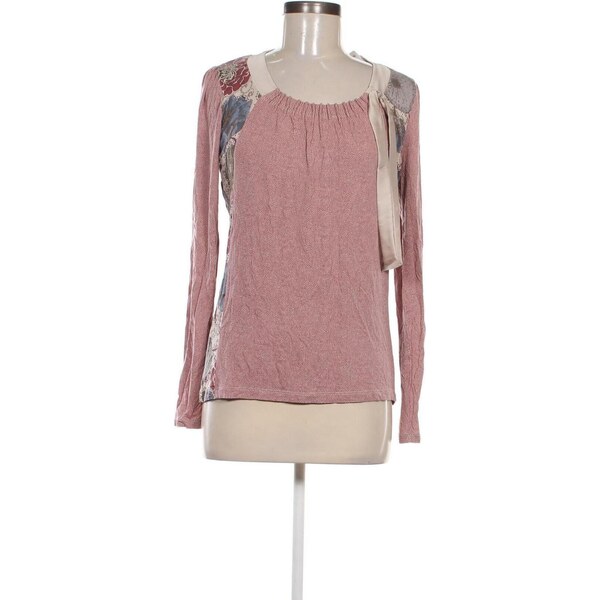 Dámska blúza Unbranded 63415810