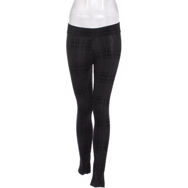 Dámske legíny Tezenis 63415822