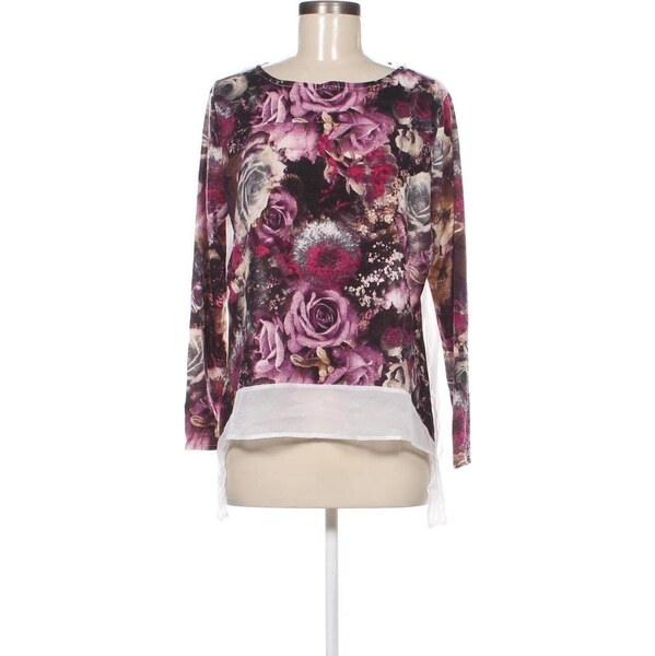 Dámska blúza Unbranded 63415825