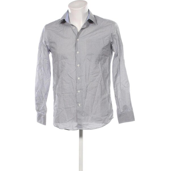 Pánska košeľa Canda 63415028