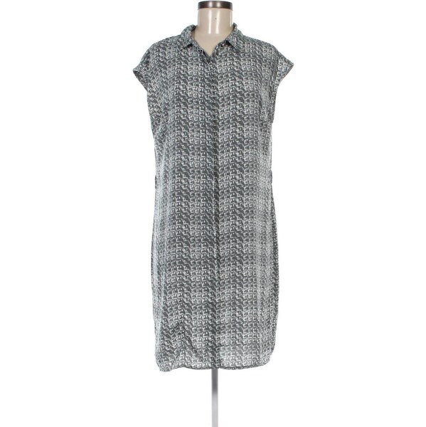 Šaty Trend One 63415032