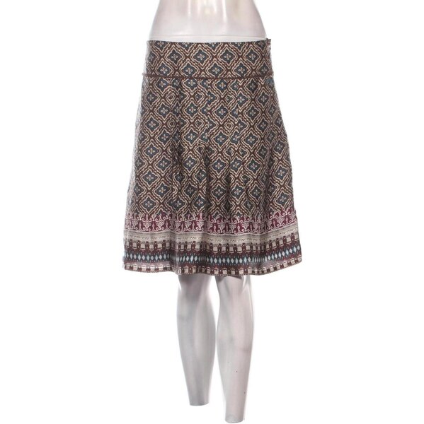 Sukňa Esprit 63415040