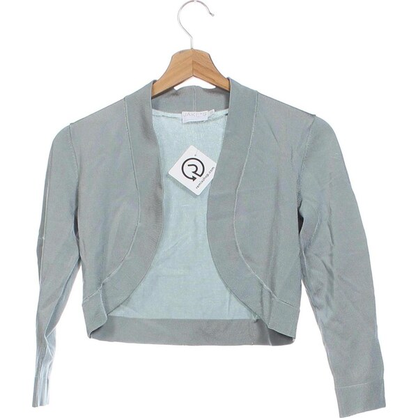 Dámsky kardigán Jake*s 63415042