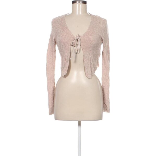 Dámsky kardigán Unbranded 63415826