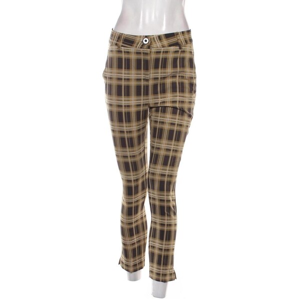 Dámske nohavice Shop 1One 63415846