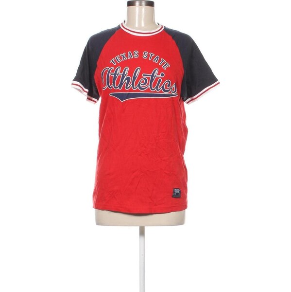 Dámska blúza Brave Soul 63415832